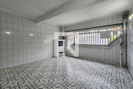 Casa à venda com 164m², 3 quartos e 2 vagas Casa à venda com 164m², 3 quartos e 2 vagasGaragem