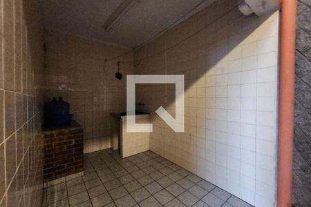 Casa à venda com 164m², 3 quartos e 2 vagas Casa à venda com 164m², 3 quartos e 2 vagasÁrea de Serviço
