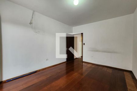 Casa à venda com 164m², 3 quartos e 2 vagas Casa à venda com 164m², 3 quartos e 2 vagasSuíte