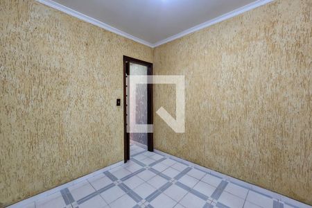 Casa à venda com 164m², 3 quartos e 2 vagas Casa à venda com 164m², 3 quartos e 2 vagasCopa