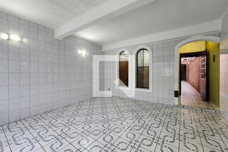 Casa à venda com 164m², 3 quartos e 2 vagas Casa à venda com 164m², 3 quartos e 2 vagasGaragem