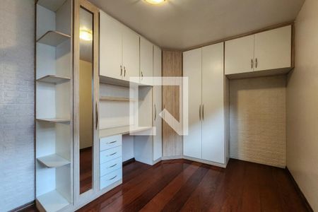 Casa à venda com 164m², 3 quartos e 2 vagas Casa à venda com 164m², 3 quartos e 2 vagasQuarto 2