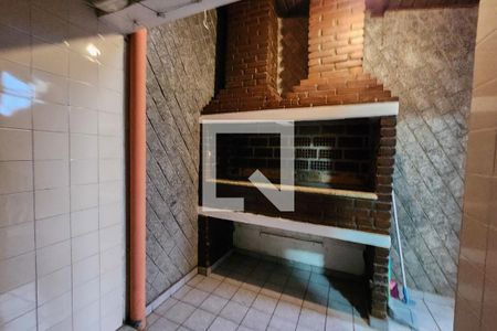 Casa à venda com 164m², 3 quartos e 2 vagas Casa à venda com 164m², 3 quartos e 2 vagasÁrea de Serviço
