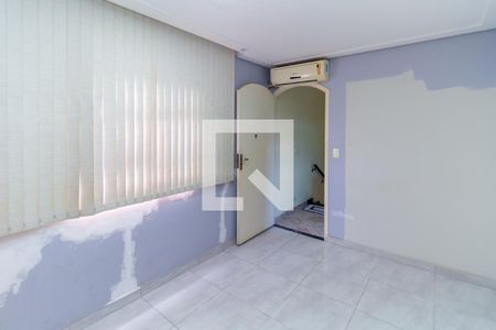 Casa para alugar com 80m², 3 quartos e 2 vagas Casa para alugar com 80m², 3 quartos e 2 vagasQuarto 3 - Suíte 2