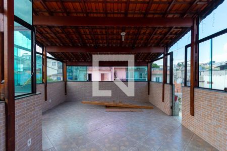 Casa para alugar com 80m², 3 quartos e 2 vagas Casa para alugar com 80m², 3 quartos e 2 vagasChurrasqueira