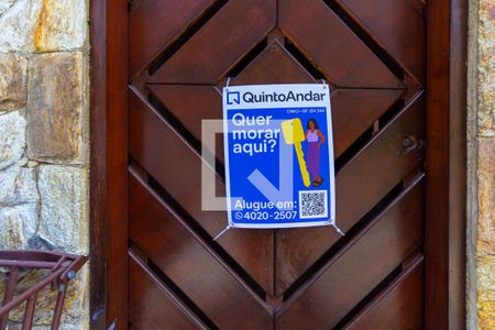 Casa para alugar com 80m², 3 quartos e 2 vagas Casa para alugar com 80m², 3 quartos e 2 vagasPlaquinha