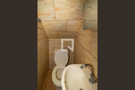 Casa para alugar com 80m², 3 quartos e 2 vagas Casa para alugar com 80m², 3 quartos e 2 vagasBanheiro 4