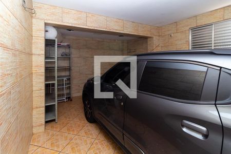 Casa para alugar com 80m², 3 quartos e 2 vagas Casa para alugar com 80m², 3 quartos e 2 vagasGaragem