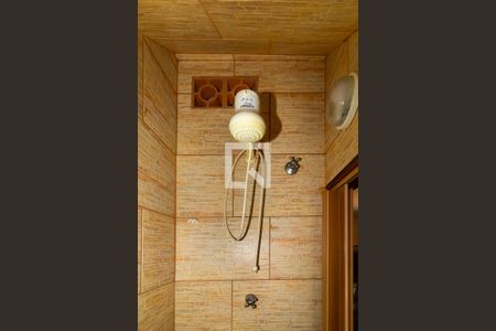 Casa para alugar com 80m², 3 quartos e 2 vagas Casa para alugar com 80m², 3 quartos e 2 vagasBanheiro 4