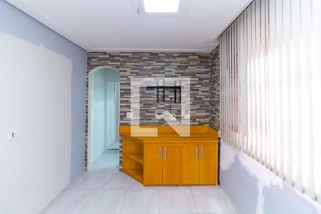 Casa para alugar com 80m², 3 quartos e 2 vagas Casa para alugar com 80m², 3 quartos e 2 vagasQuarto 3 - Suíte 2