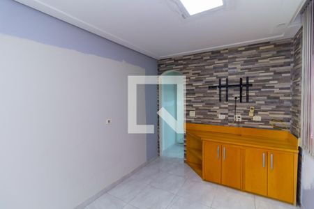 Casa para alugar com 80m², 3 quartos e 2 vagas Casa para alugar com 80m², 3 quartos e 2 vagasQuarto 3 - Suíte 2