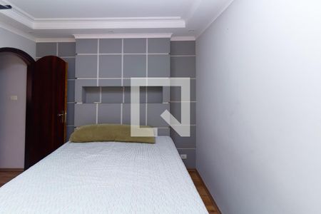 Casa para alugar com 80m², 3 quartos e 2 vagas Casa para alugar com 80m², 3 quartos e 2 vagasQuarto 2 - Suíte 1