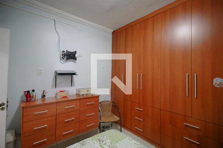 Casa à venda com 190m², 4 quartos e 1 vagaSuite 1