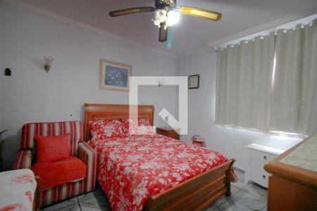 Casa à venda com 190m², 4 quartos e 1 vagaSuite 2