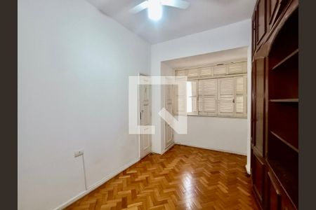 Apartamento para alugar com 108m², 3 quartos e sem vaga Apartamento para alugar com 108m², 3 quartos e sem vagaQuarto 1