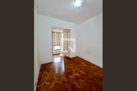 Apartamento para alugar com 108m², 3 quartos e sem vaga Apartamento para alugar com 108m², 3 quartos e sem vagaQuarto 2
