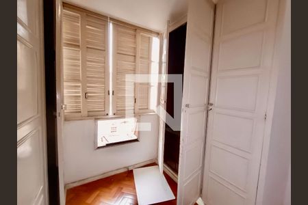 Apartamento para alugar com 108m², 3 quartos e sem vaga Apartamento para alugar com 108m², 3 quartos e sem vagaQuarto 2