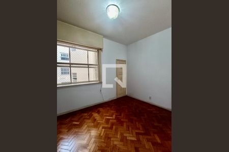 Apartamento para alugar com 108m², 3 quartos e sem vaga Apartamento para alugar com 108m², 3 quartos e sem vagaQuarto 3