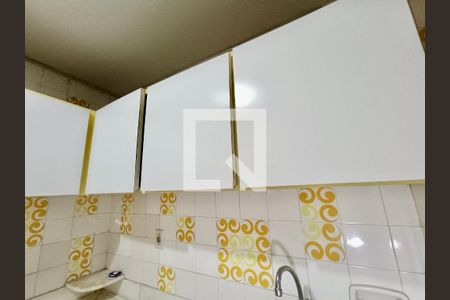 Apartamento para alugar com 108m², 3 quartos e sem vaga Apartamento para alugar com 108m², 3 quartos e sem vagaCopa / Cozinha