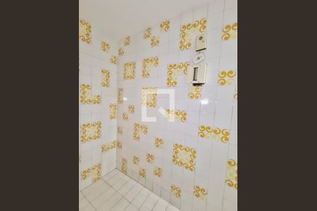 Apartamento para alugar com 108m², 3 quartos e sem vaga Apartamento para alugar com 108m², 3 quartos e sem vagaCopa / Cozinha