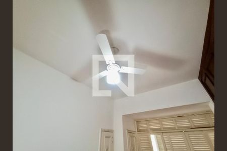 Apartamento para alugar com 108m², 3 quartos e sem vaga Apartamento para alugar com 108m², 3 quartos e sem vagaQuarto 1