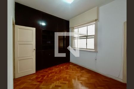 Apartamento para alugar com 108m², 3 quartos e sem vaga Apartamento para alugar com 108m², 3 quartos e sem vagaQuarto 3