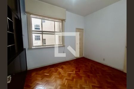 Apartamento para alugar com 108m², 3 quartos e sem vaga Apartamento para alugar com 108m², 3 quartos e sem vagaQuarto 3