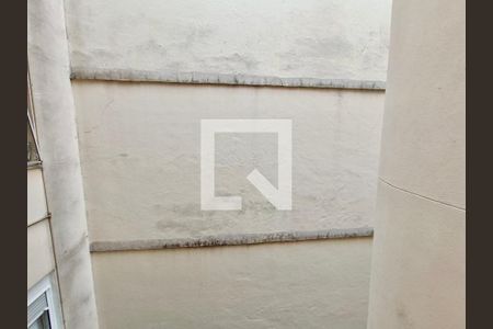 Apartamento para alugar com 108m², 3 quartos e sem vaga Apartamento para alugar com 108m², 3 quartos e sem vagaÁrea serviço vista