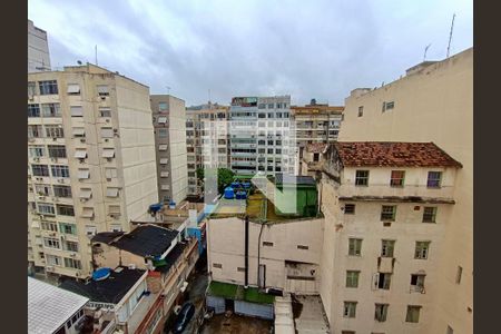 Apartamento para alugar com 108m², 3 quartos e sem vaga Apartamento para alugar com 108m², 3 quartos e sem vagaQuarto 1 vista