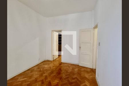 Apartamento para alugar com 108m², 3 quartos e sem vaga Apartamento para alugar com 108m², 3 quartos e sem vagaQuarto 2