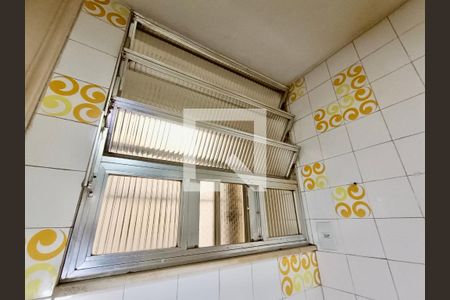 Apartamento para alugar com 108m², 3 quartos e sem vaga Apartamento para alugar com 108m², 3 quartos e sem vagaCopa / Cozinha