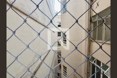 Apartamento para alugar com 108m², 3 quartos e sem vaga Apartamento para alugar com 108m², 3 quartos e sem vagaQuarto 3 vista