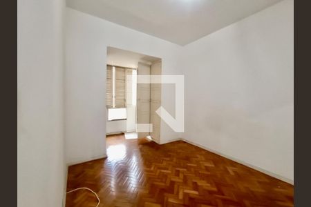 Apartamento para alugar com 108m², 3 quartos e sem vaga Apartamento para alugar com 108m², 3 quartos e sem vagaQuarto 2