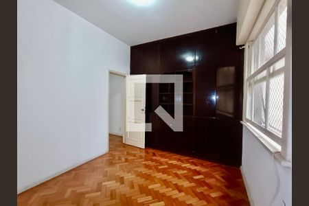 Apartamento para alugar com 108m², 3 quartos e sem vaga Apartamento para alugar com 108m², 3 quartos e sem vagaQuarto 3