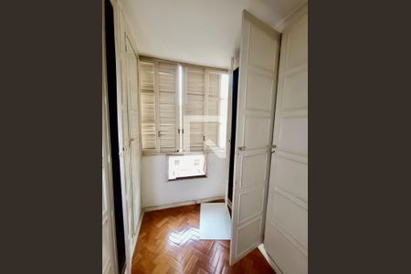 Apartamento para alugar com 108m², 3 quartos e sem vaga Apartamento para alugar com 108m², 3 quartos e sem vagaQuarto 2