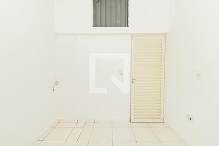 Casa à venda com 2 quartos, 125m² em Jardim Brasil (zona Norte), São Paulo