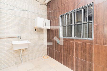 Casa à venda com 125m², 2 quartos e 2 vagas