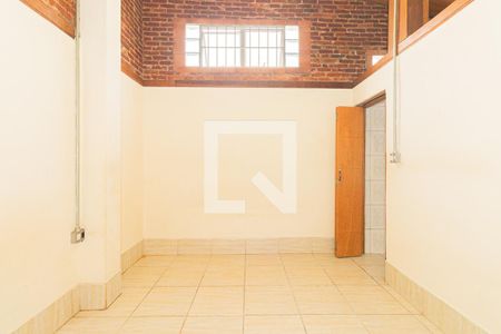 Casa à venda com 125m², 2 quartos e 2 vagas