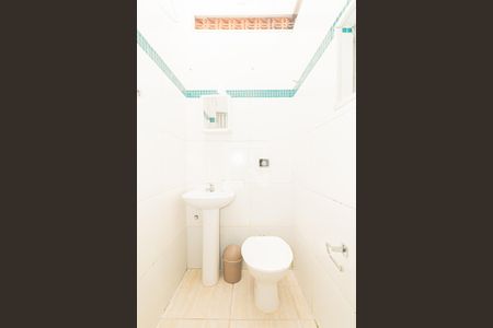 Casa à venda com 125m², 2 quartos e 2 vagas