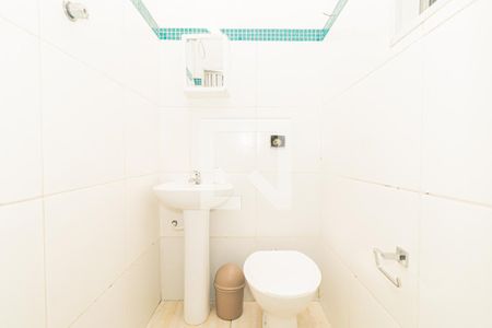 Casa à venda com 125m², 2 quartos e 2 vagas