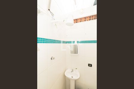 Casa à venda com 125m², 2 quartos e 2 vagas