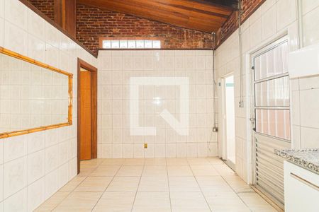 Casa à venda com 125m², 2 quartos e 2 vagas