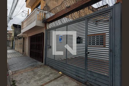 Casa à venda com 125m², 2 quartos e 2 vagas