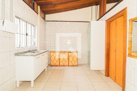 Casa à venda com 125m², 2 quartos e 2 vagas