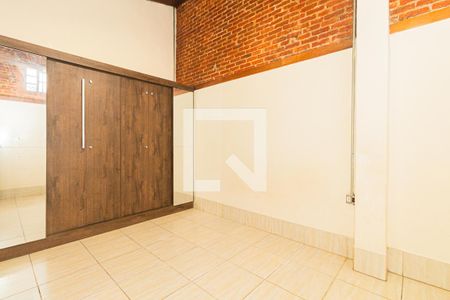 Casa à venda com 125m², 2 quartos e 2 vagas