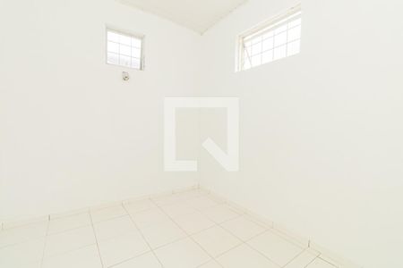 Casa à venda com 2 quartos, 125m² em Jardim Brasil (zona Norte), São Paulo