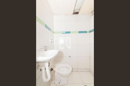 Casa à venda com 125m², 2 quartos e 2 vagas