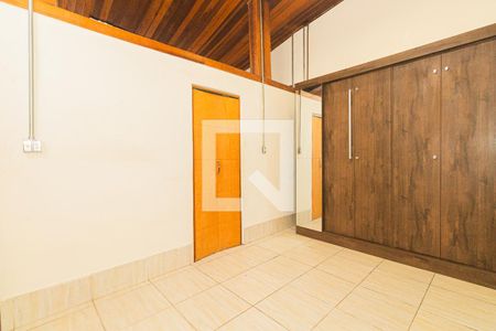 Casa à venda com 125m², 2 quartos e 2 vagas