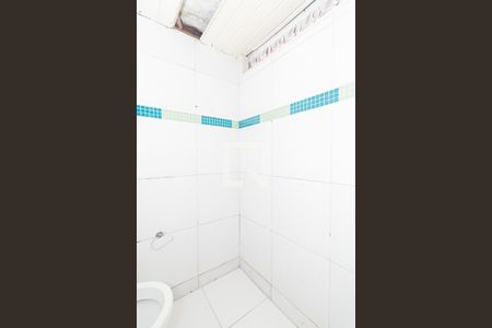 Casa à venda com 125m², 2 quartos e 2 vagas