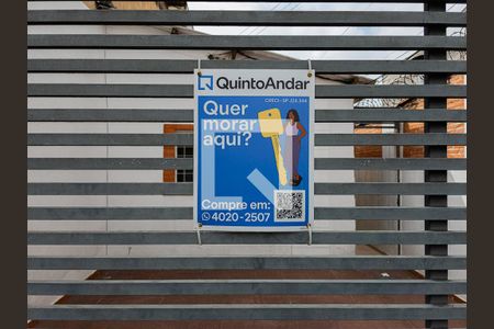 Casa à venda com 125m², 2 quartos e 2 vagas